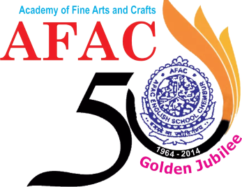 AFAC Logo